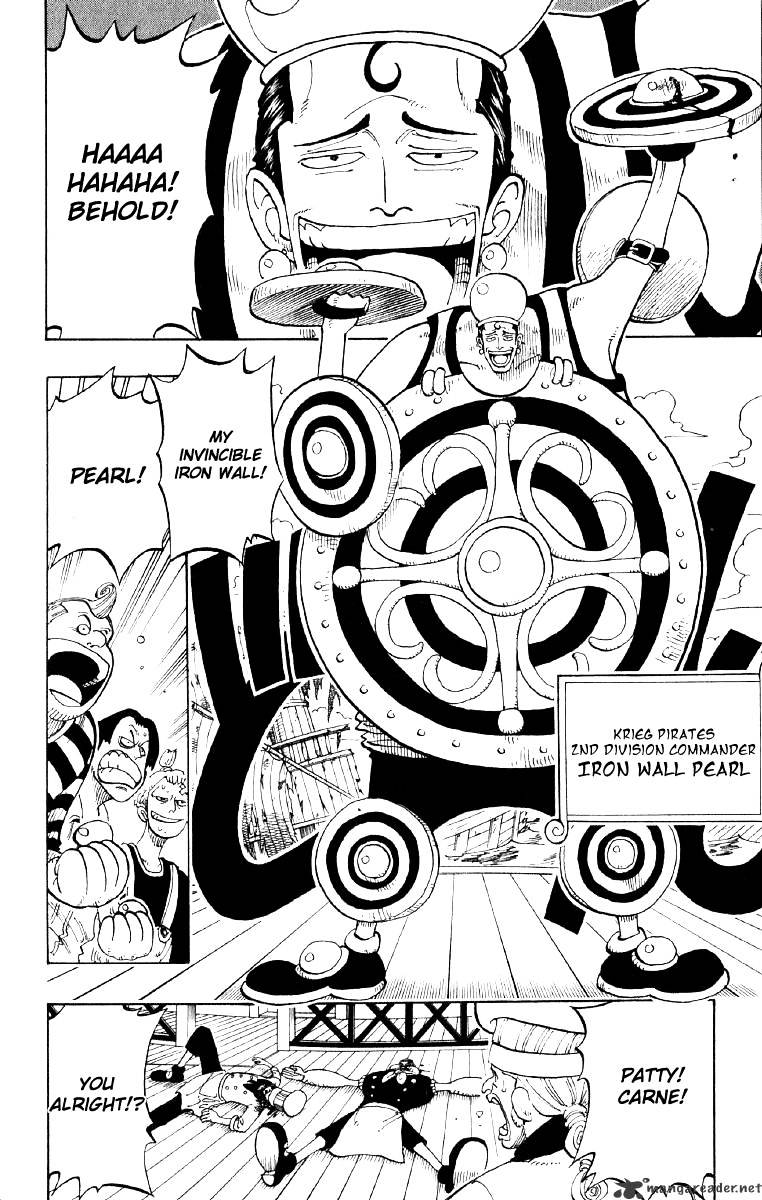 Page 14 of Chapter 54