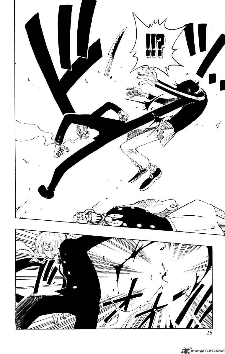 Page 16 of Chapter 54