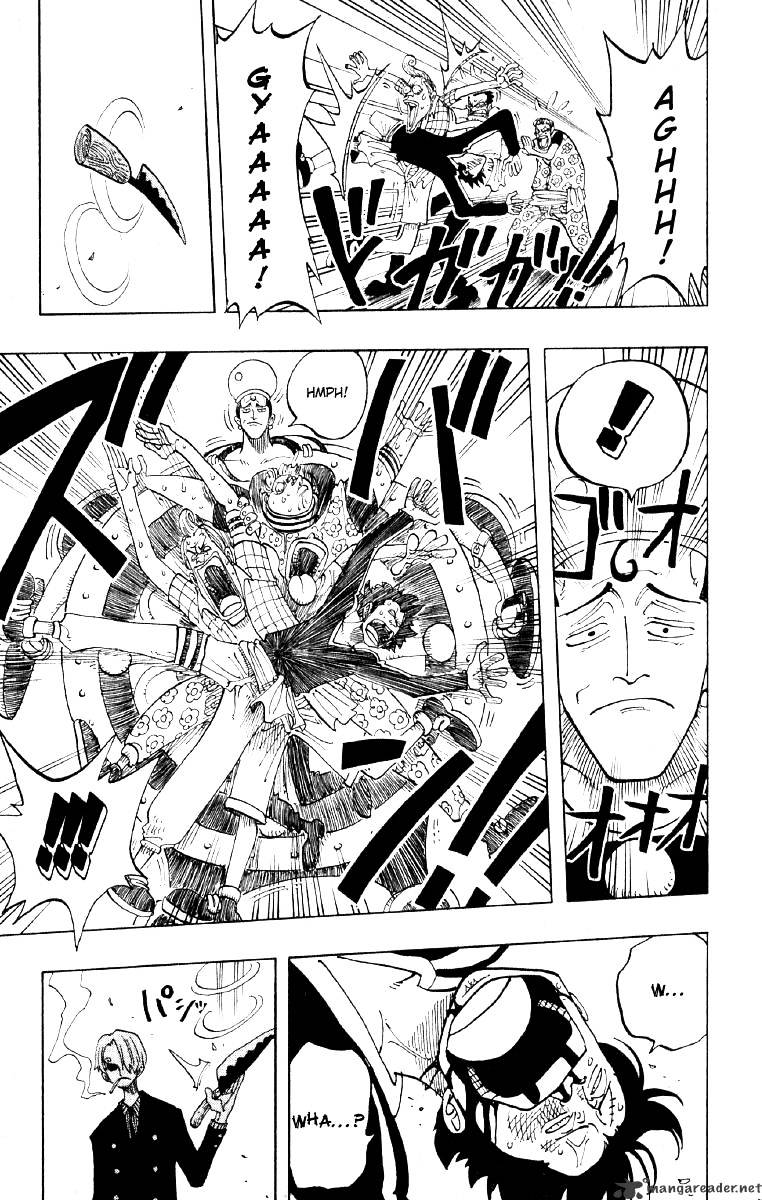 Page 17 of Chapter 54