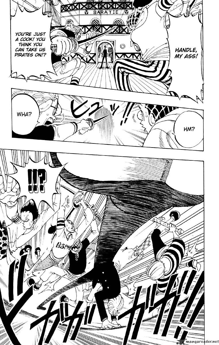 Page 19 of Chapter 54