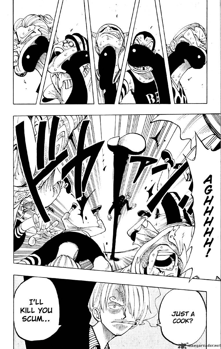 Page 20 of Chapter 54