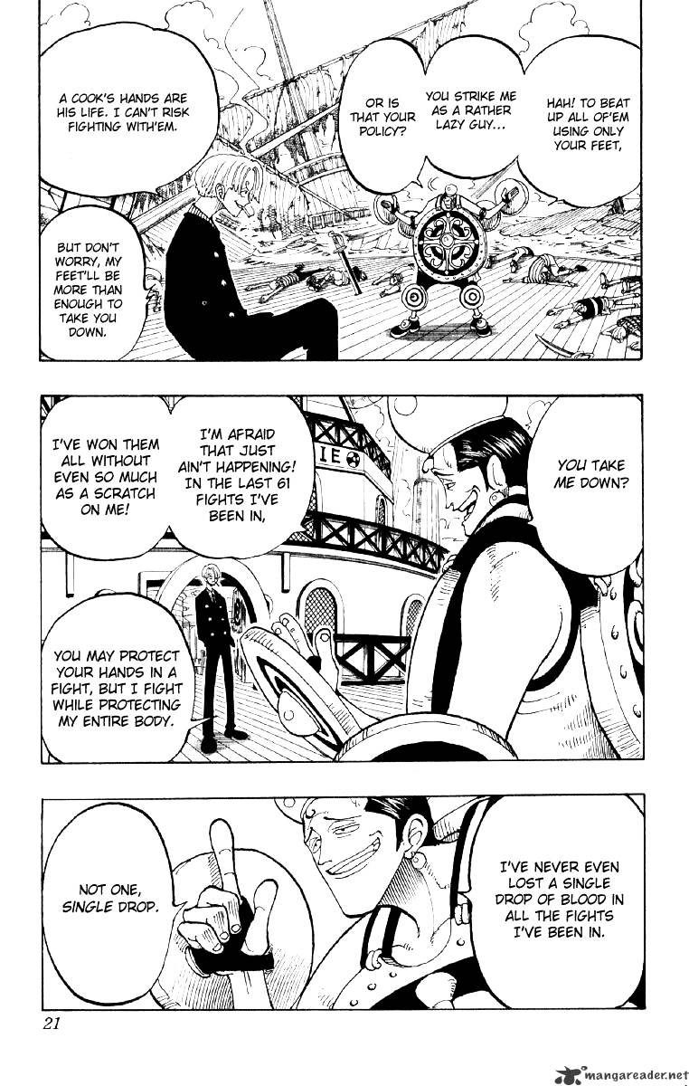 Page 21 of Chapter 54
