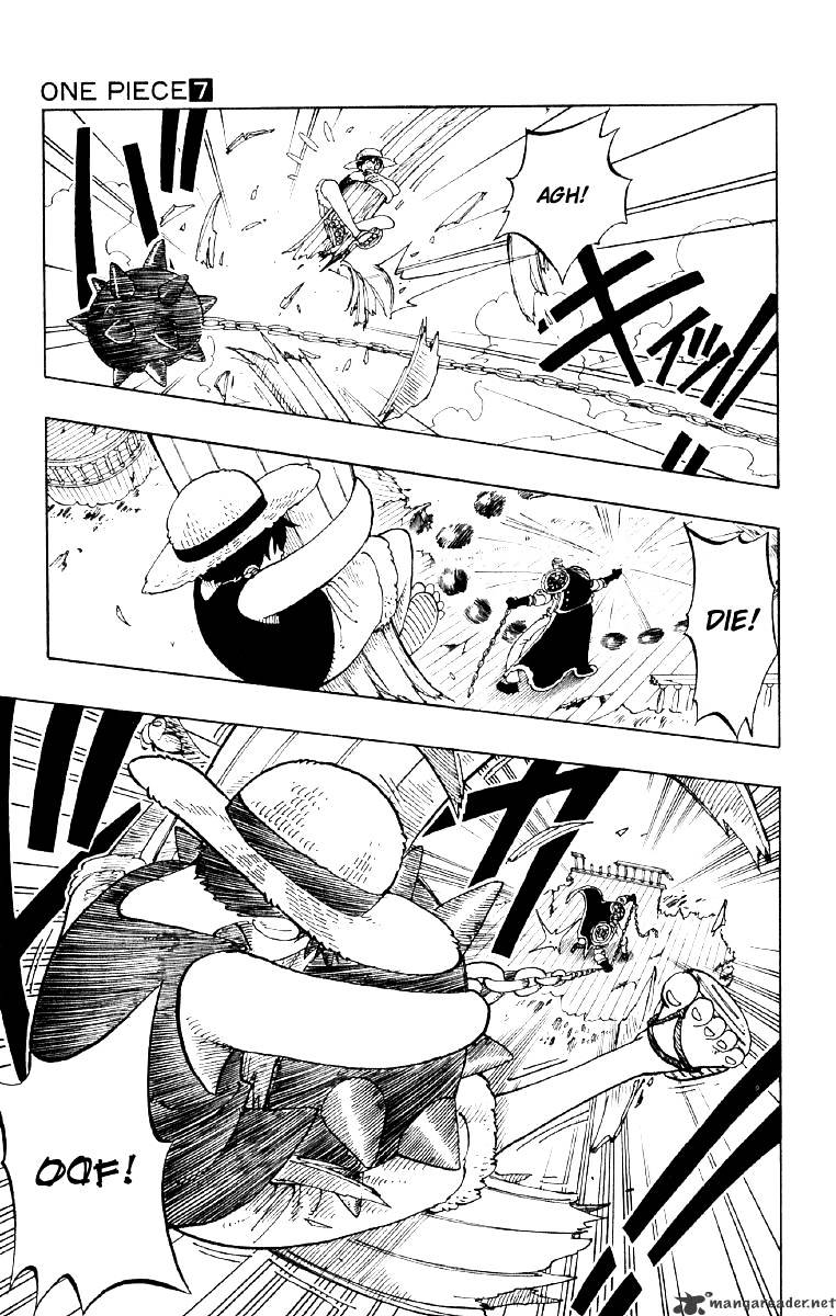 Page 23 of Chapter 54