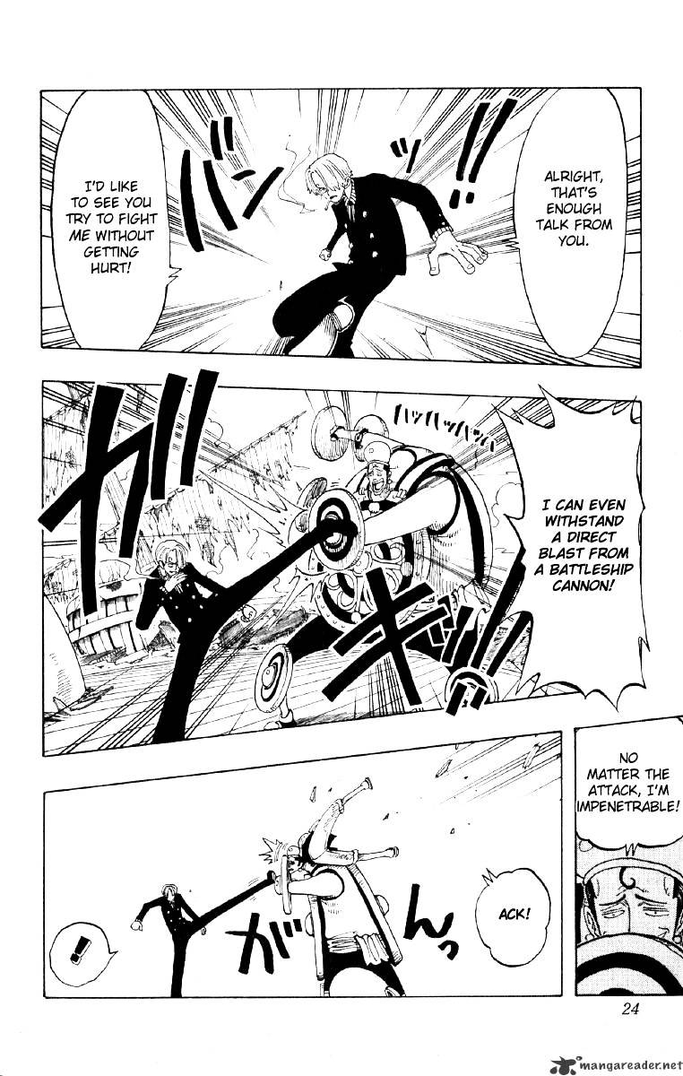 Page 24 of Chapter 54