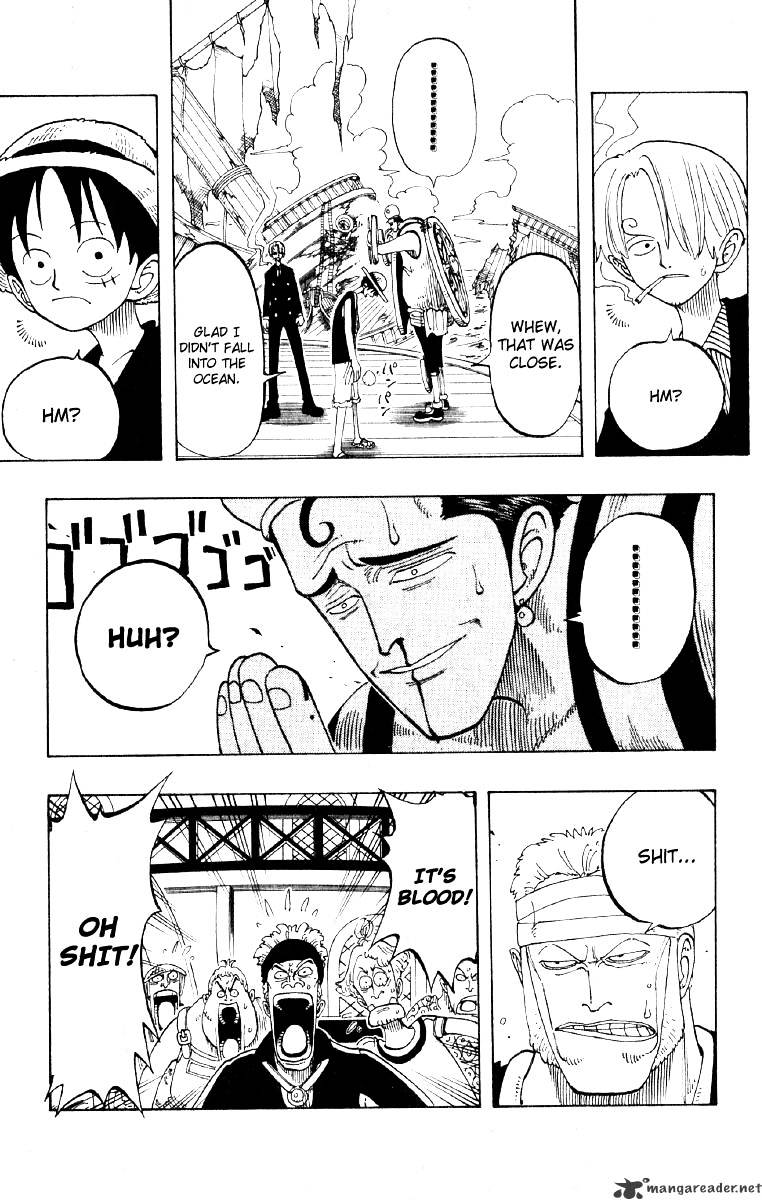 Page 25 of Chapter 54