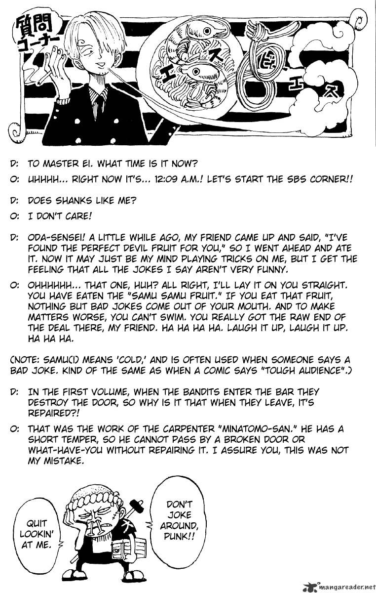 Page 26 of Chapter 54