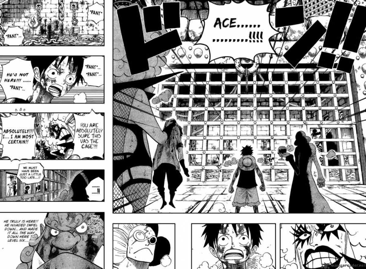 Page 4 of Chapter 540