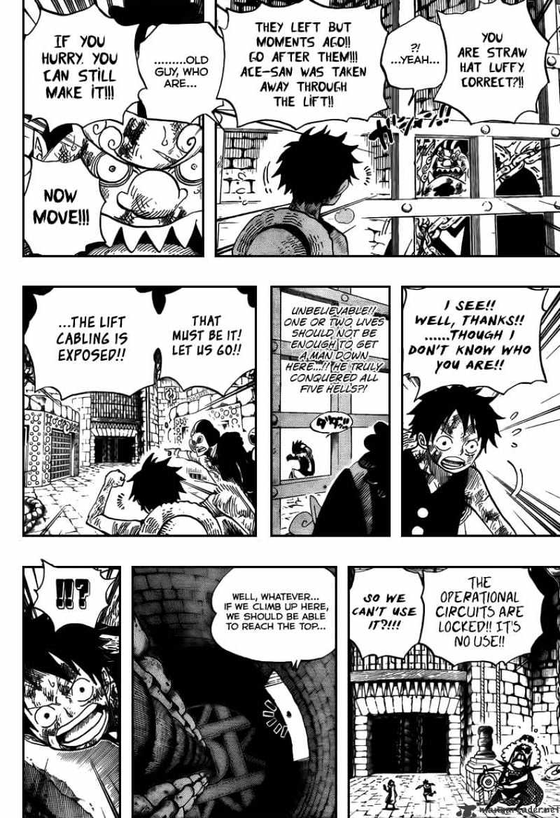 Page 5 of Chapter 540