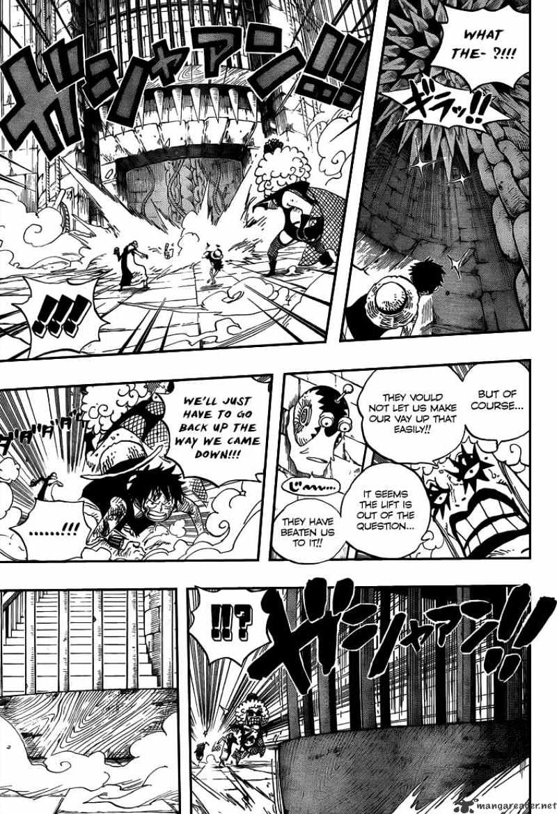 Page 6 of Chapter 540
