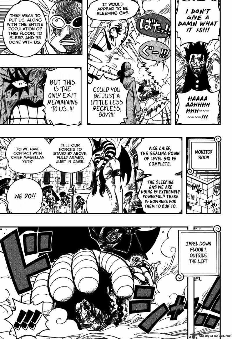 Page 8 of Chapter 540