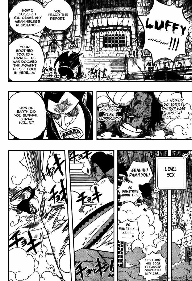 Page 9 of Chapter 540