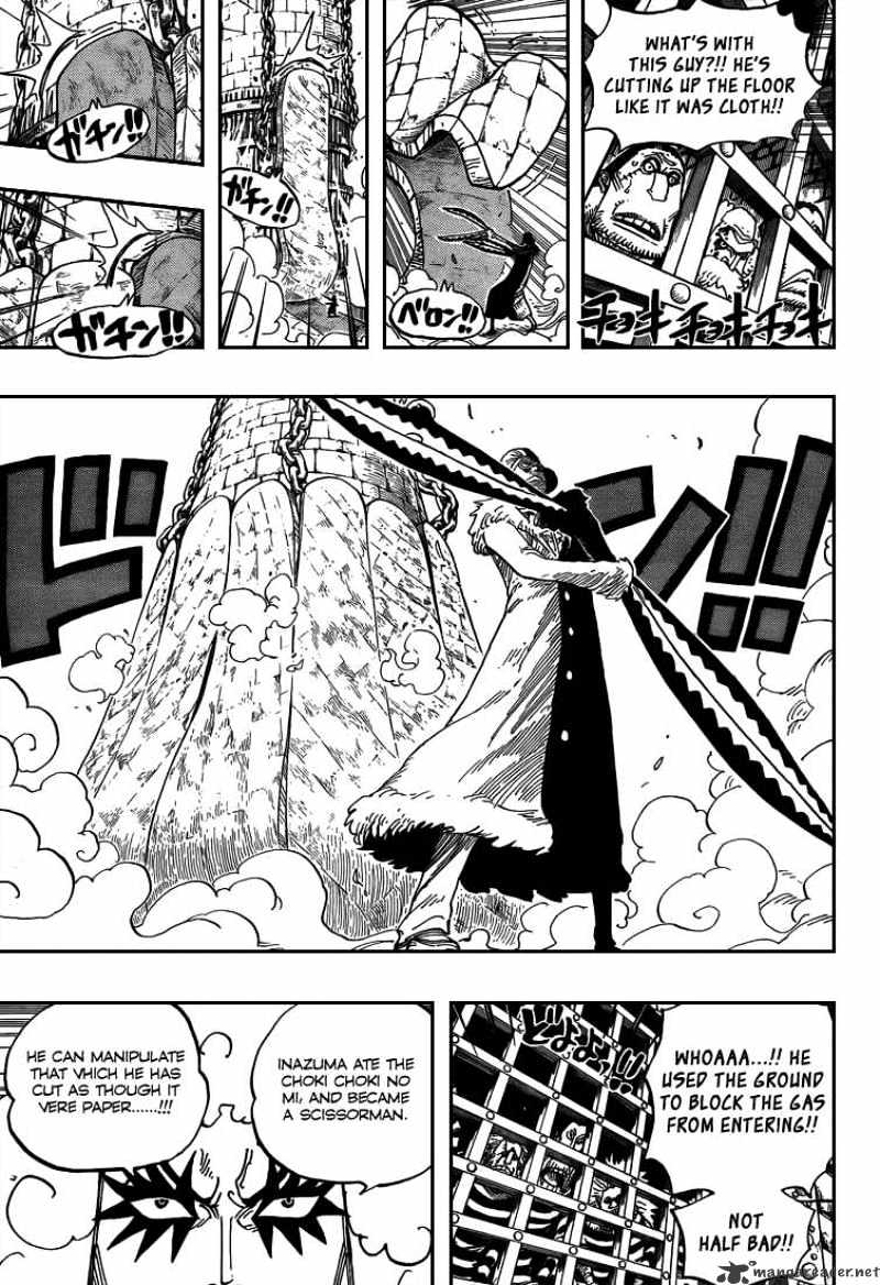 Page 10 of Chapter 540