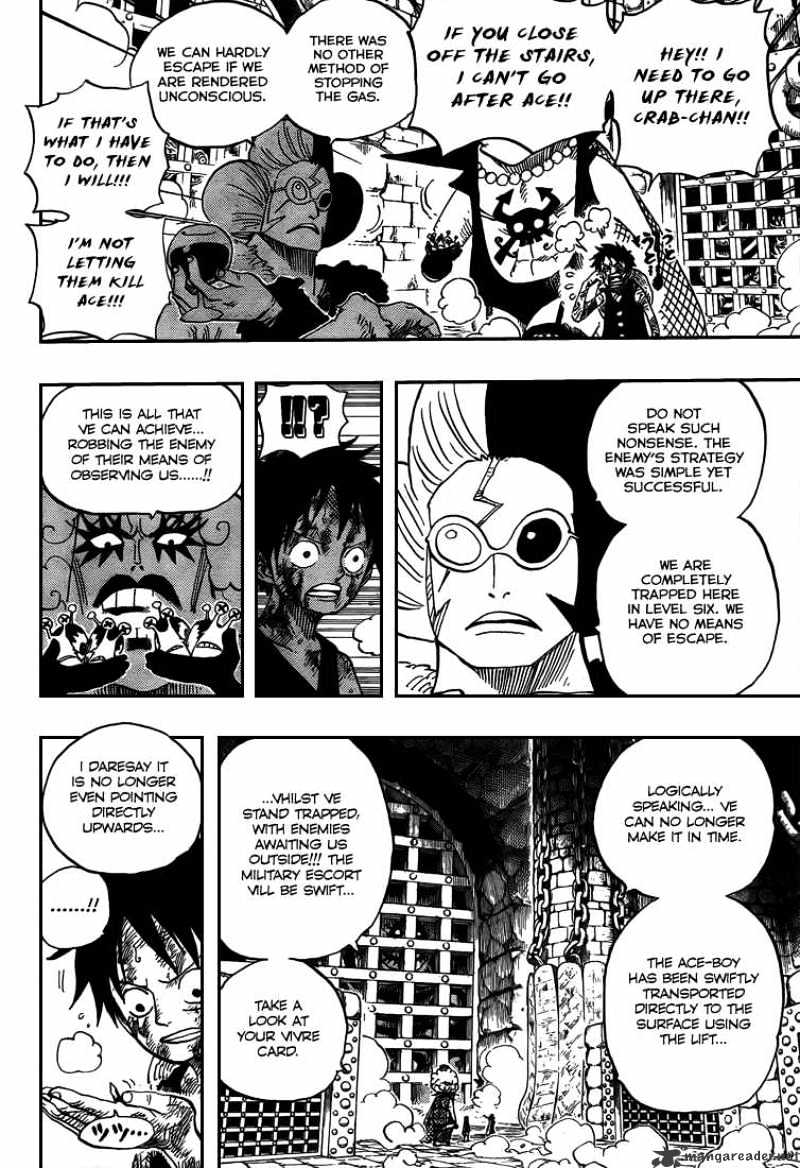 Page 11 of Chapter 540