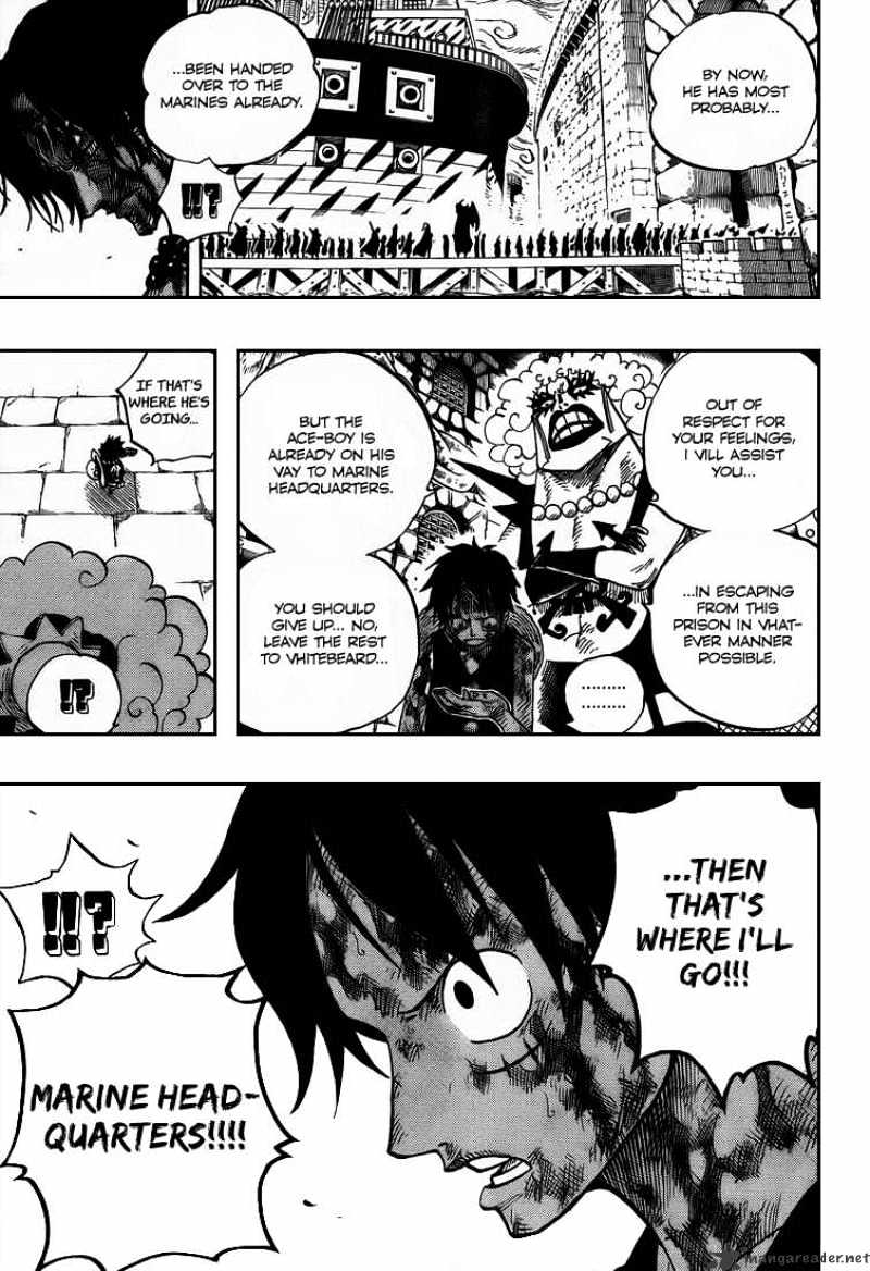 Page 12 of Chapter 540