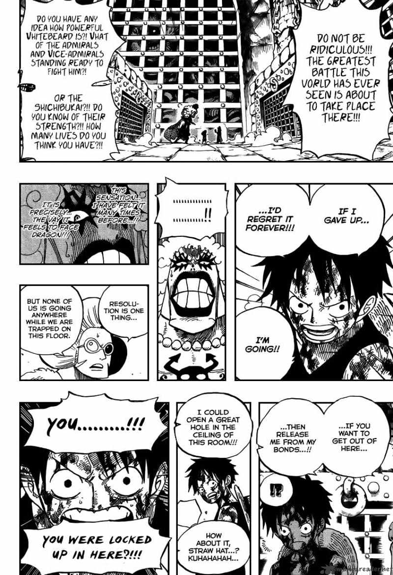 Page 13 of Chapter 540