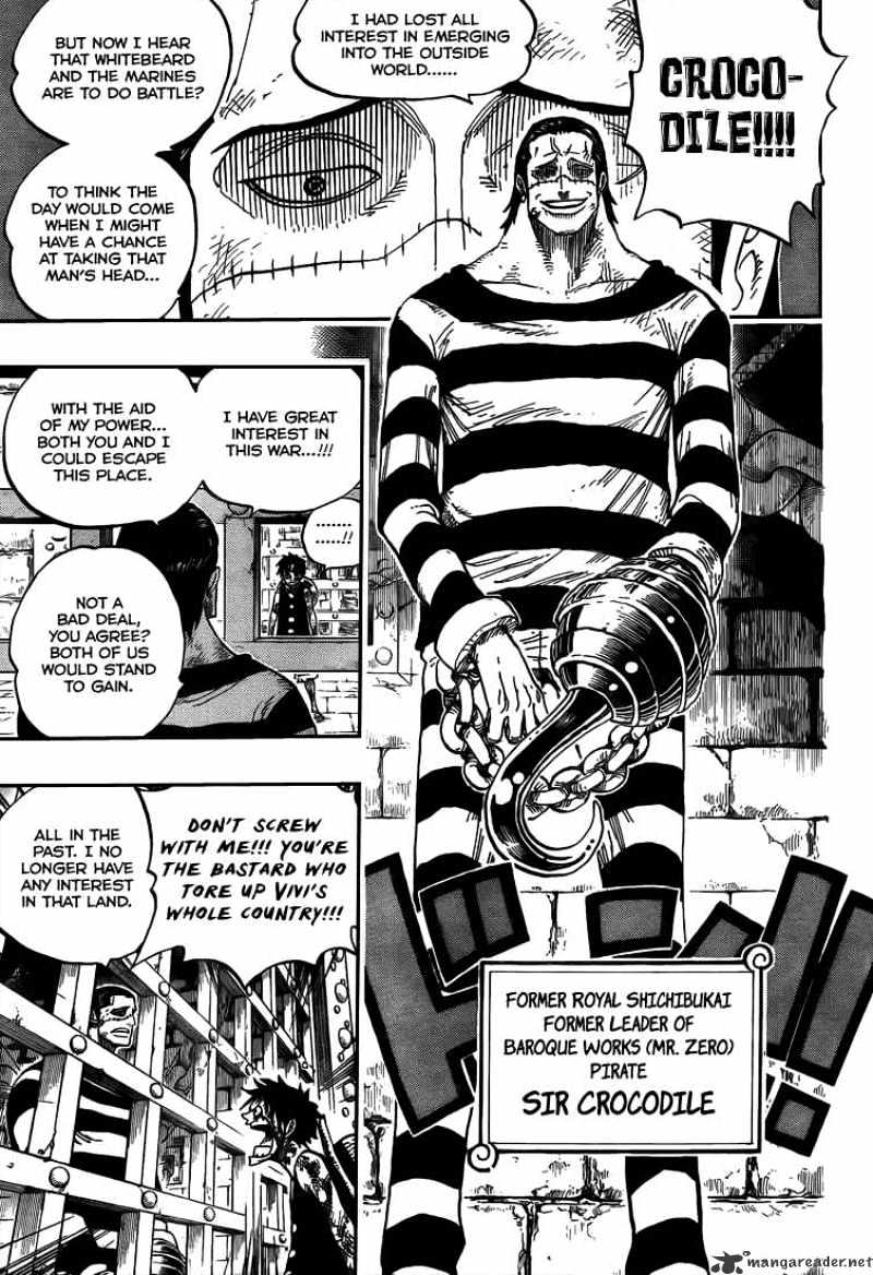 Page 14 of Chapter 540