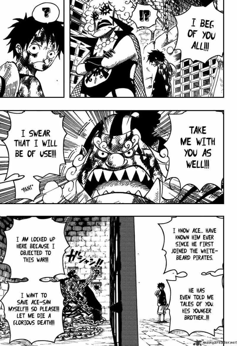 Page 16 of Chapter 540