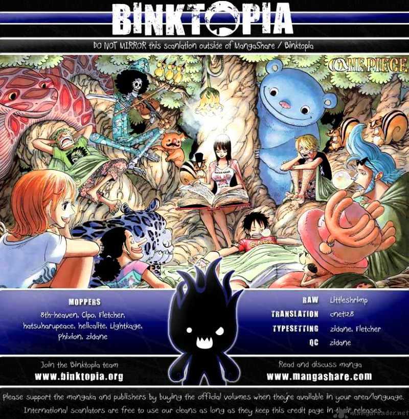Page 19 of Chapter 540