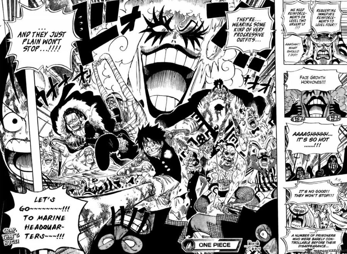Page 19 of Chapter 541