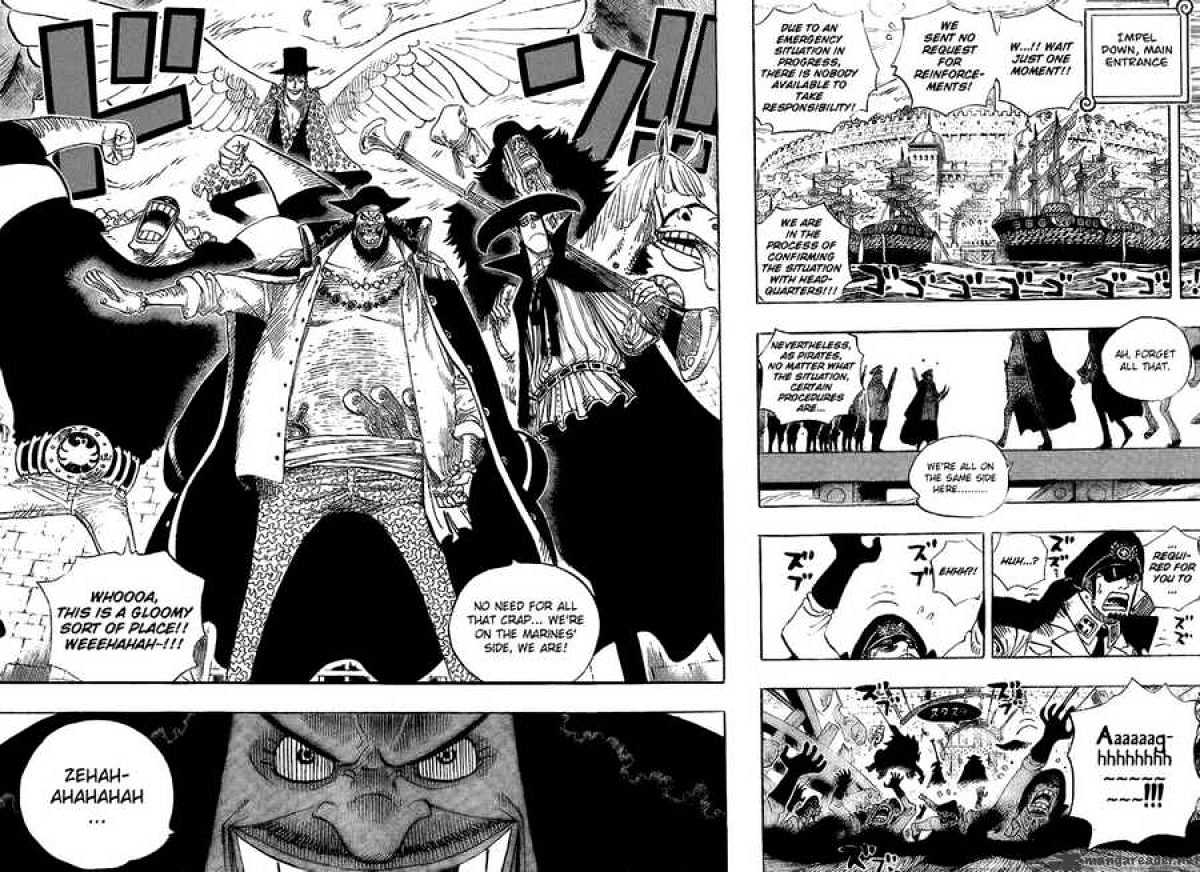 Page 4 of Chapter 542