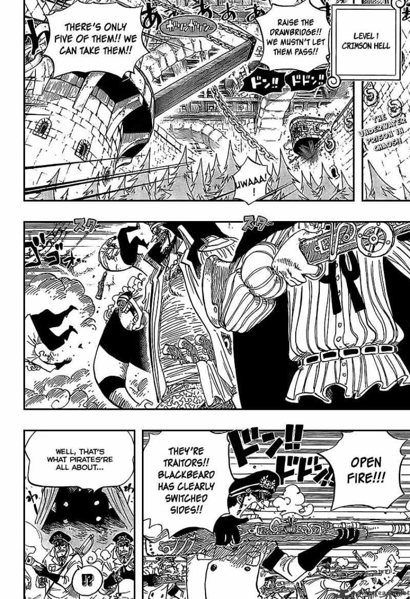 Page 2 of Chapter 543