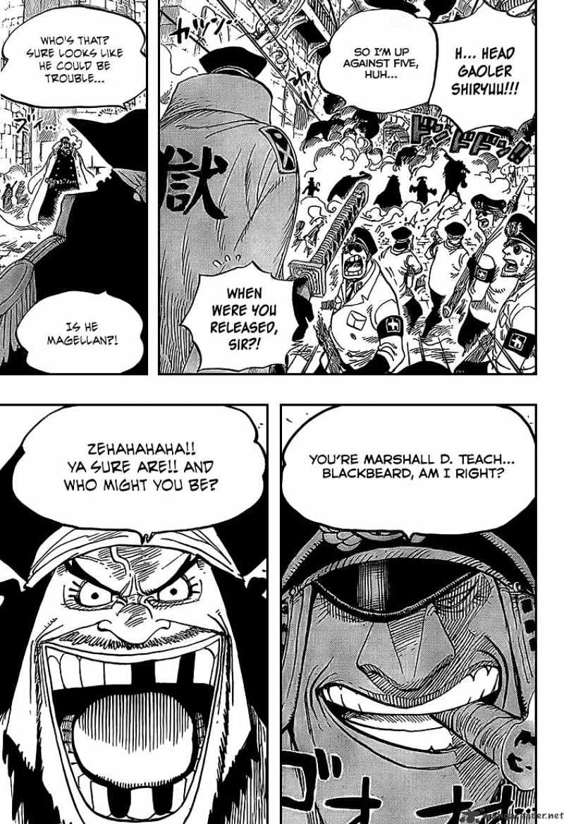 Page 3 of Chapter 543