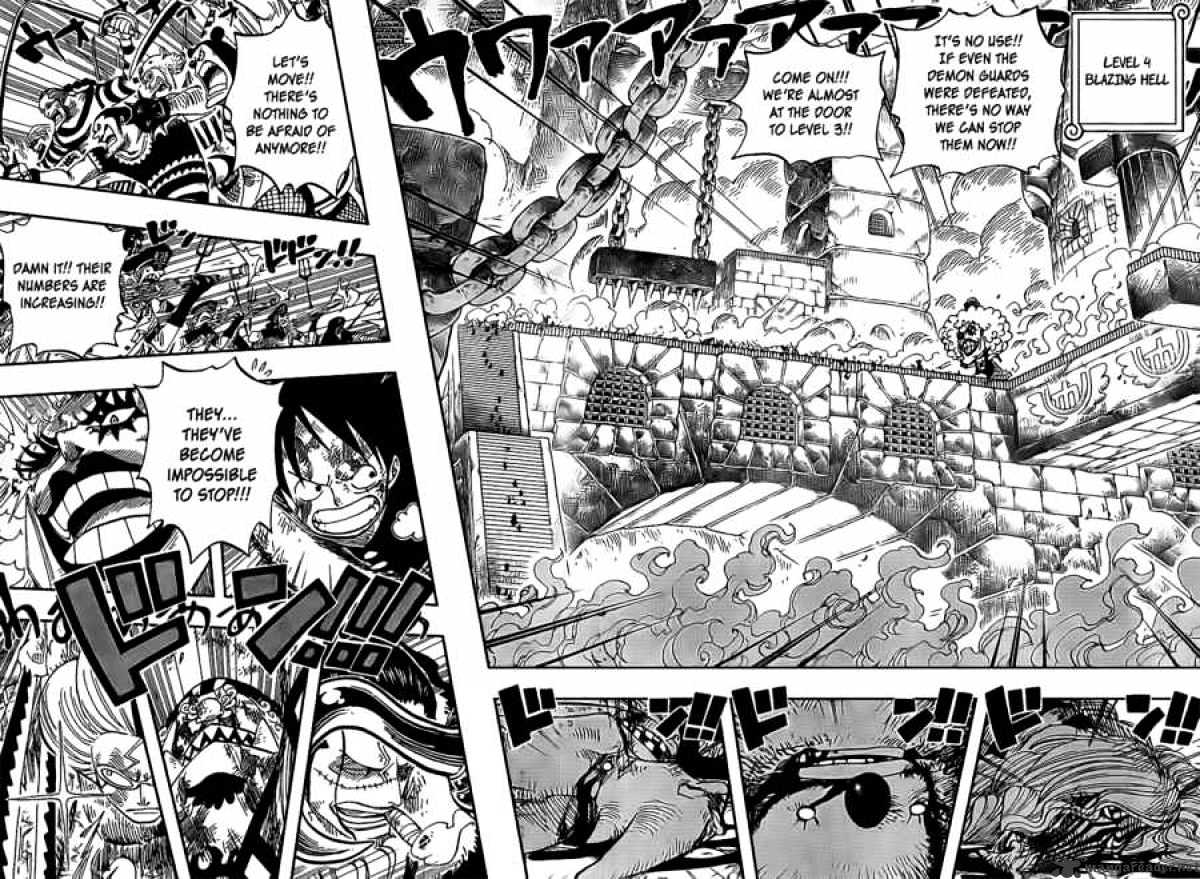 Page 4 of Chapter 543