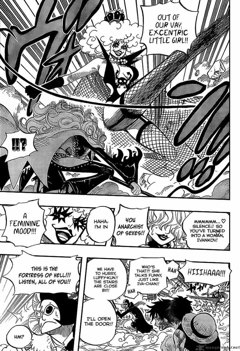Page 6 of Chapter 543