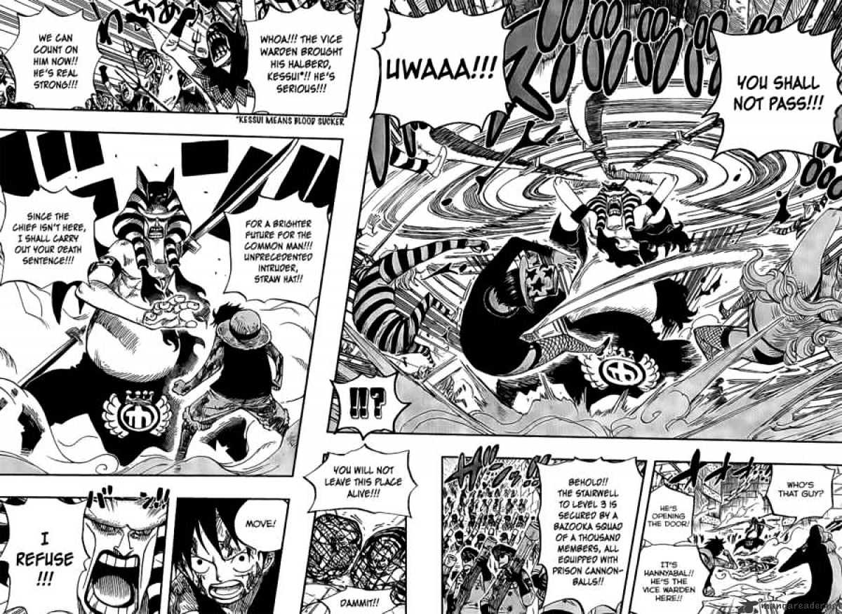 Page 7 of Chapter 543