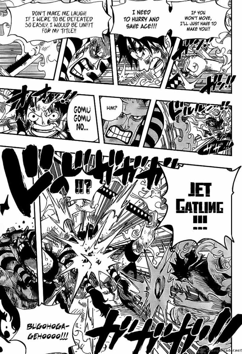 Page 9 of Chapter 543
