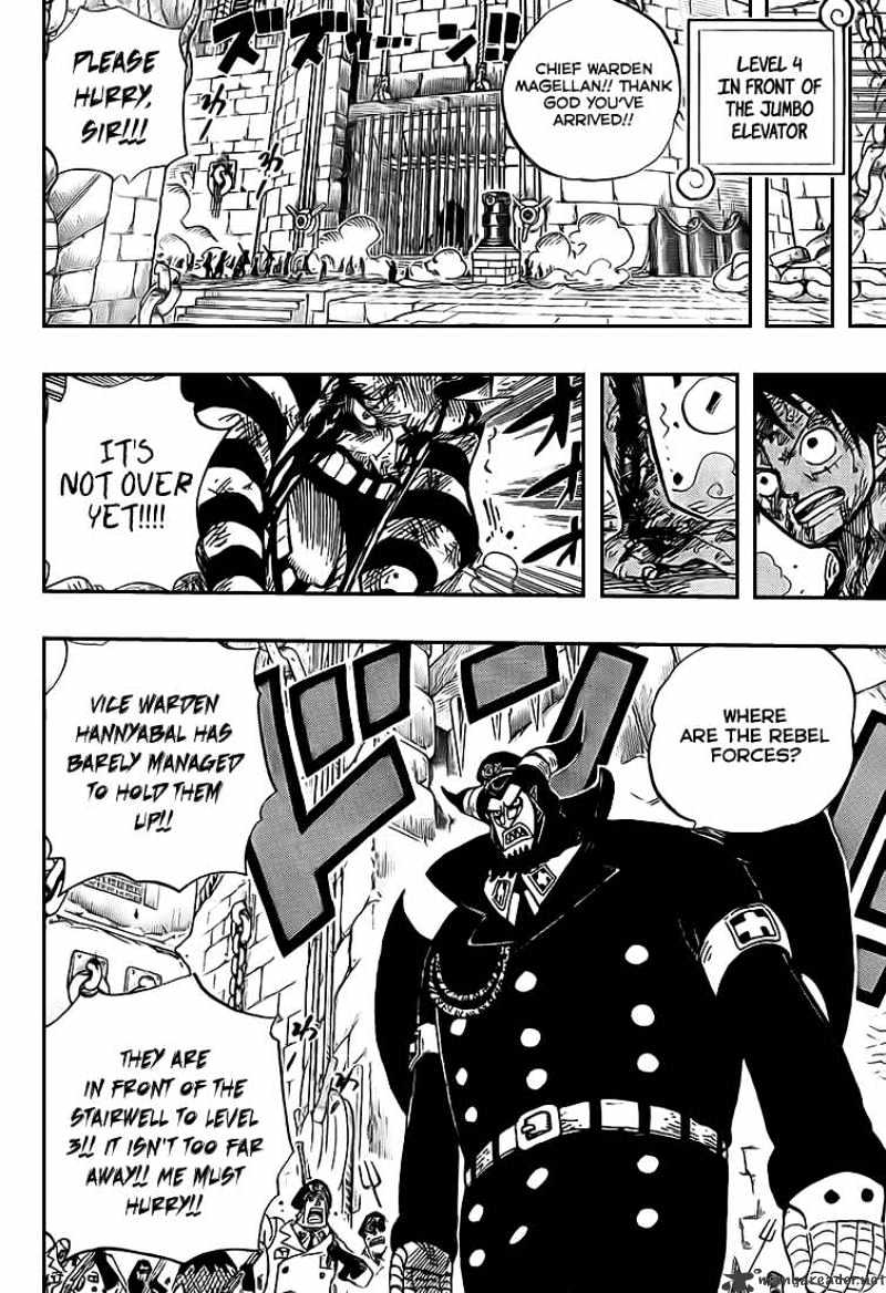 Page 10 of Chapter 543