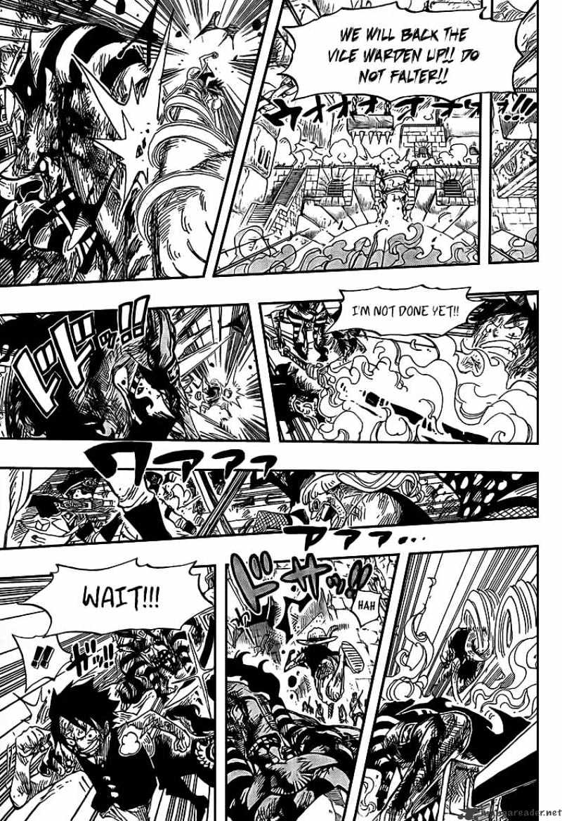 Page 11 of Chapter 543