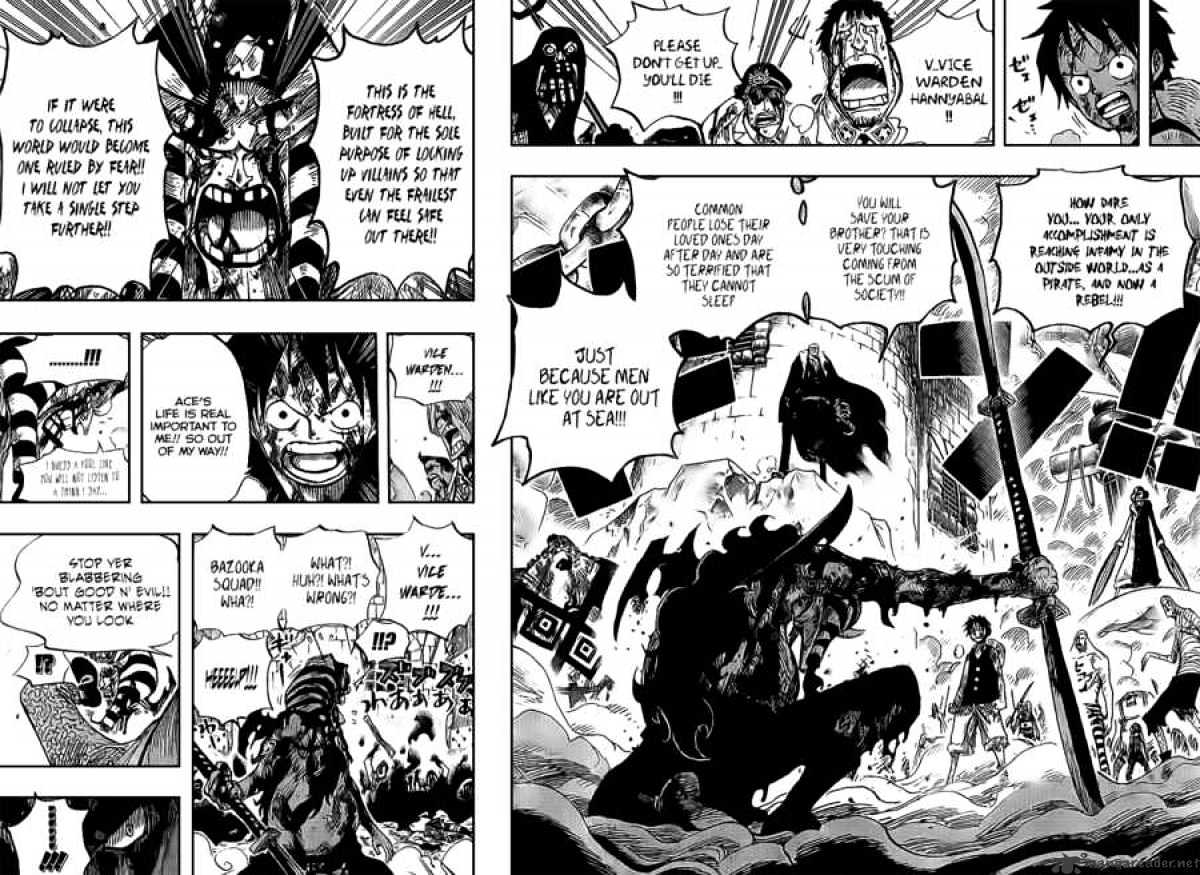 Page 12 of Chapter 543