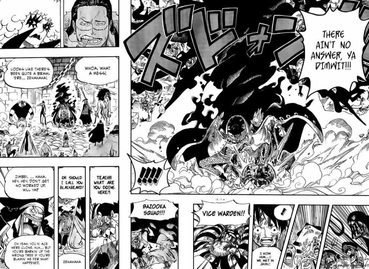 Page 13 of Chapter 543