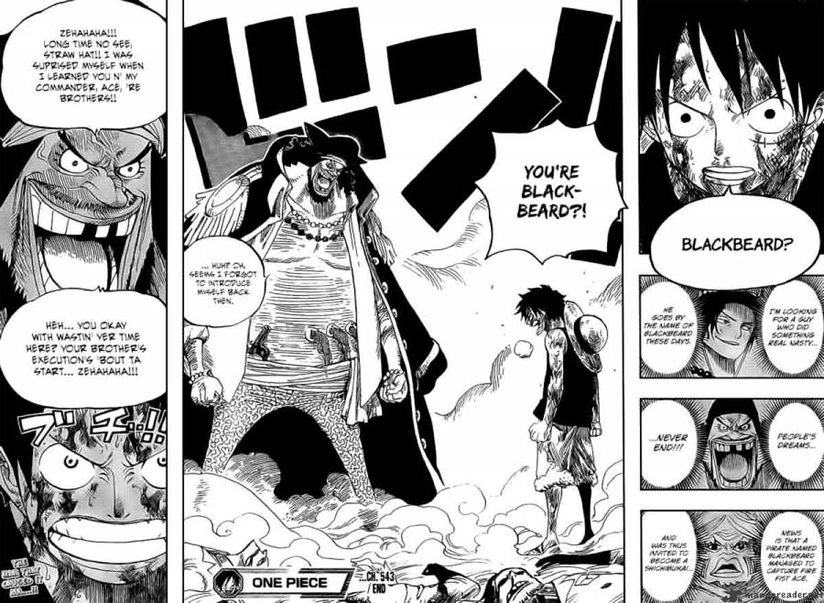 Page 14 of Chapter 543