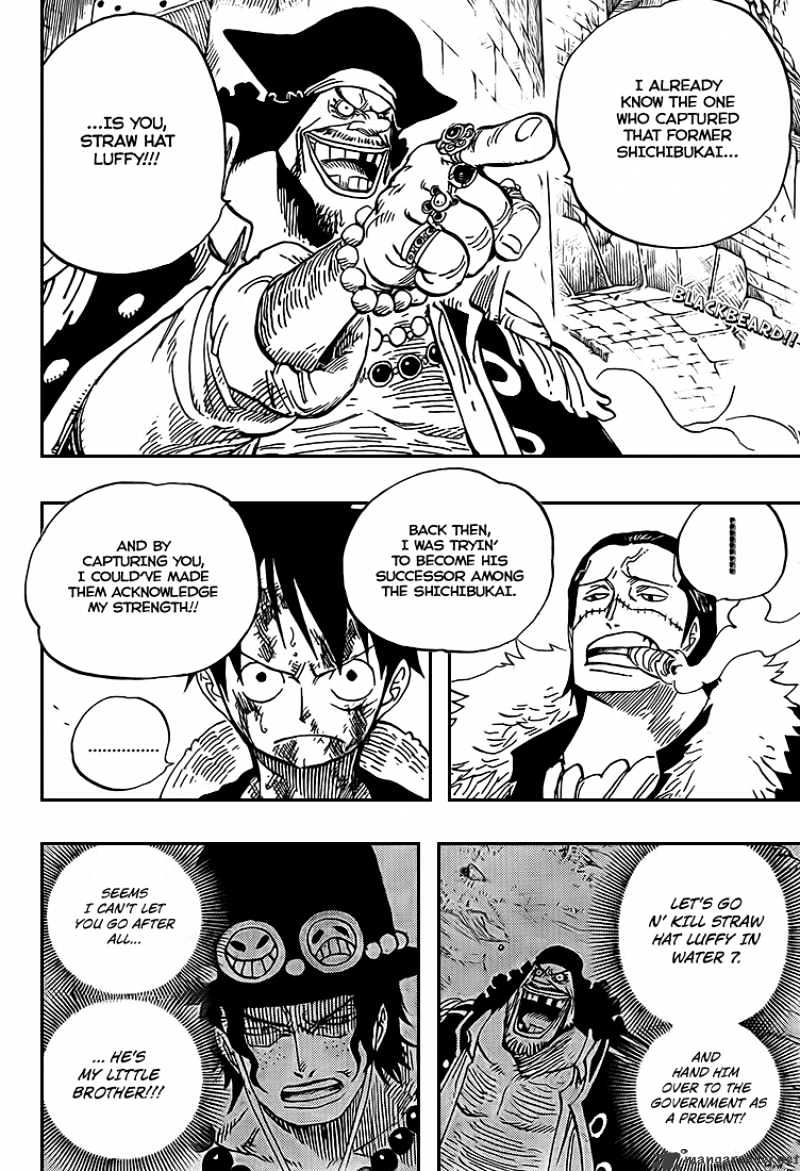 Page 3 of Chapter 544
