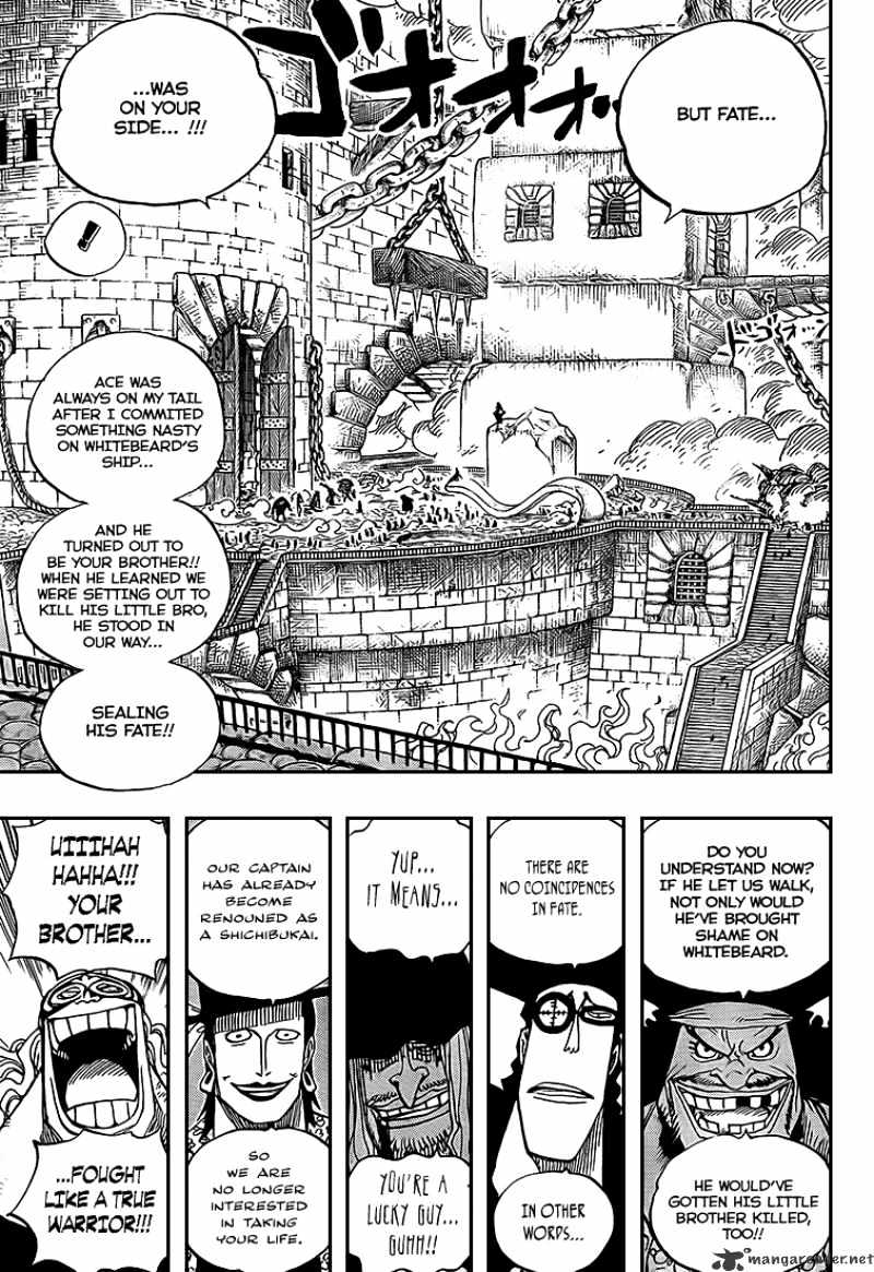 Page 4 of Chapter 544