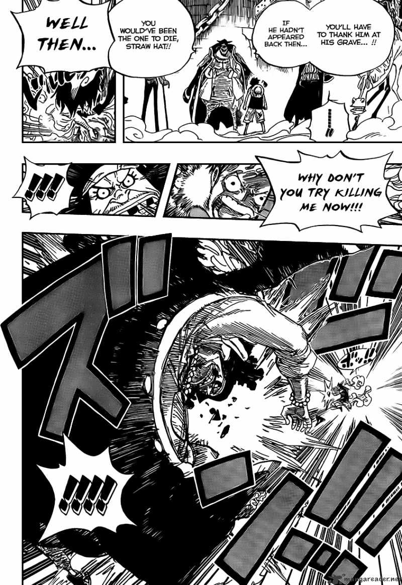 Page 5 of Chapter 544