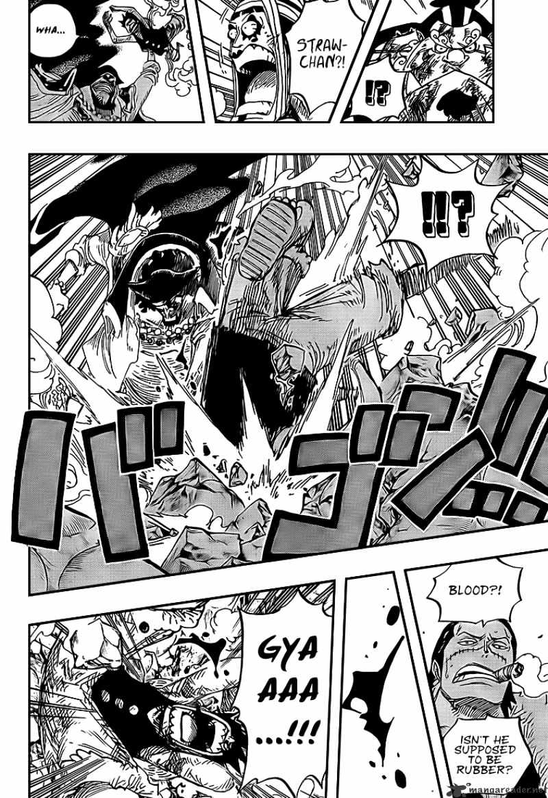 Page 7 of Chapter 544
