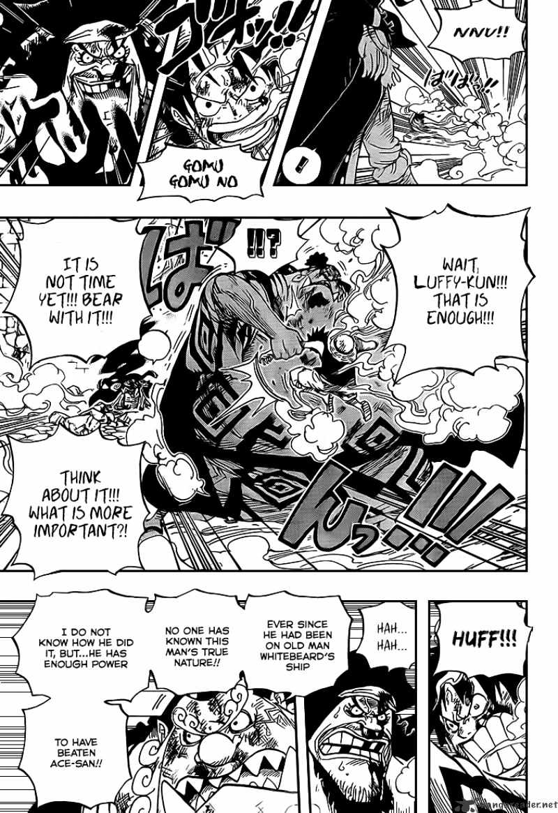 Page 8 of Chapter 544