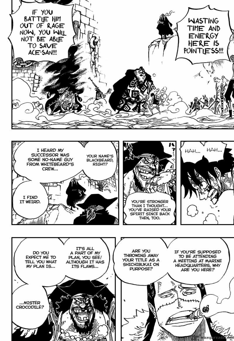 Page 9 of Chapter 544