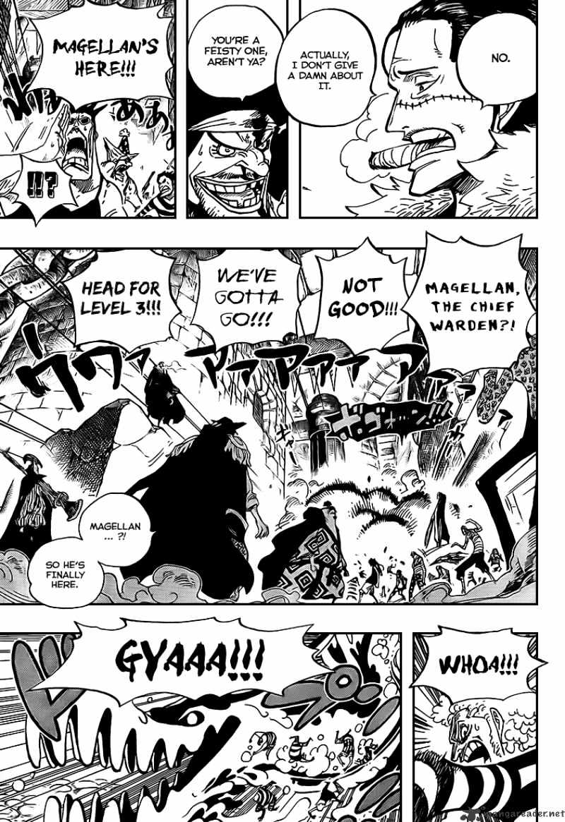 Page 10 of Chapter 544