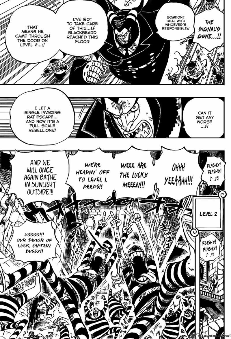 Page 14 of Chapter 544