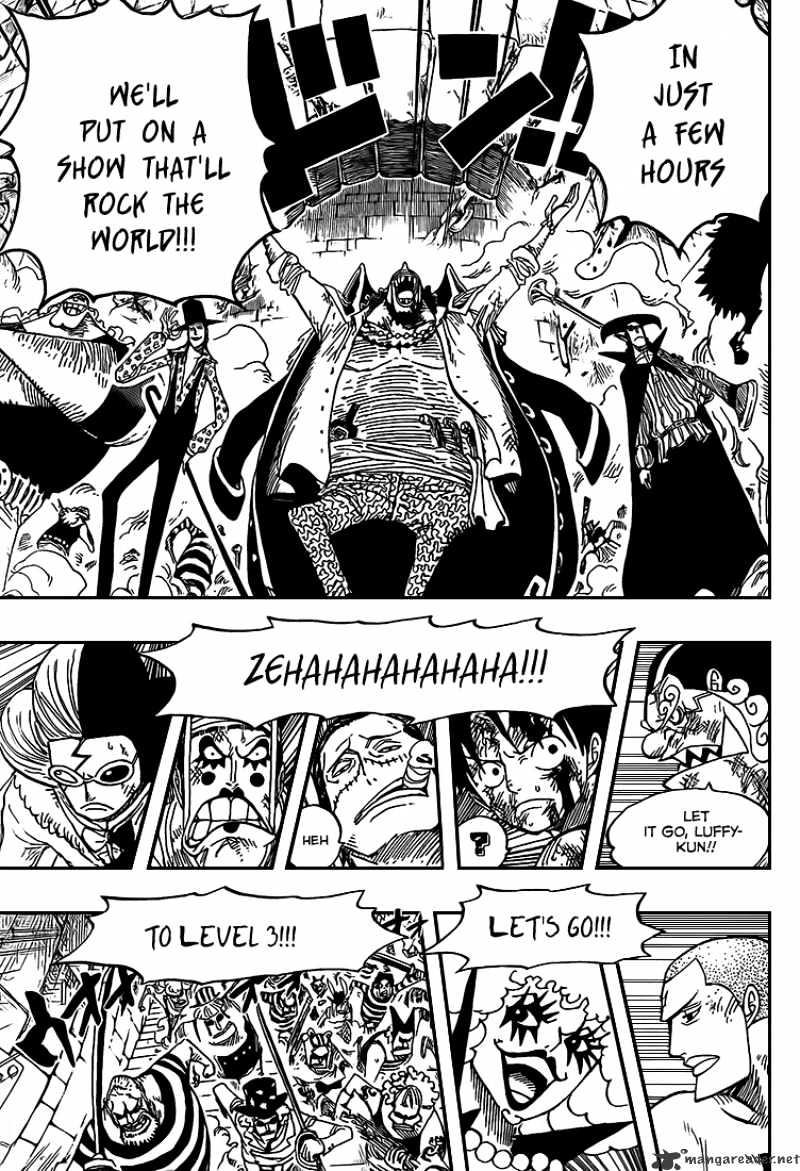 Page 16 of Chapter 544