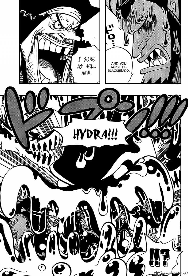 Page 18 of Chapter 544