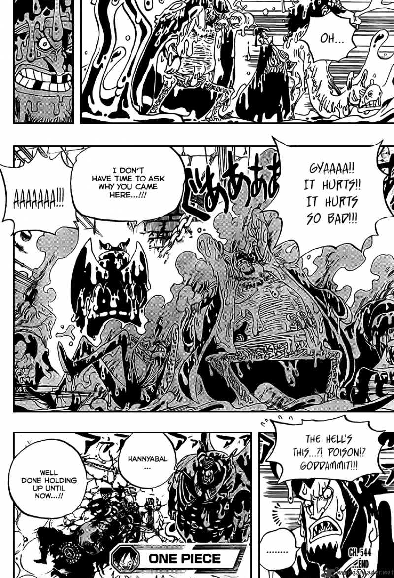 Page 19 of Chapter 544