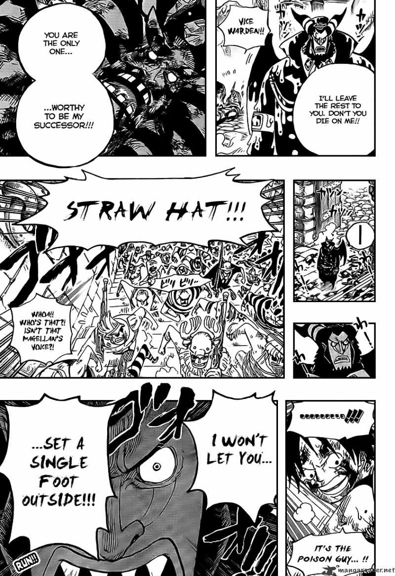 Page 20 of Chapter 544