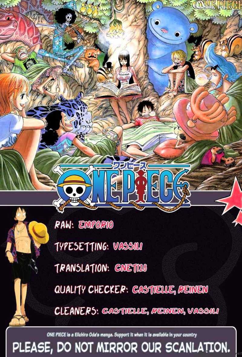 Page 1 of Chapter 545