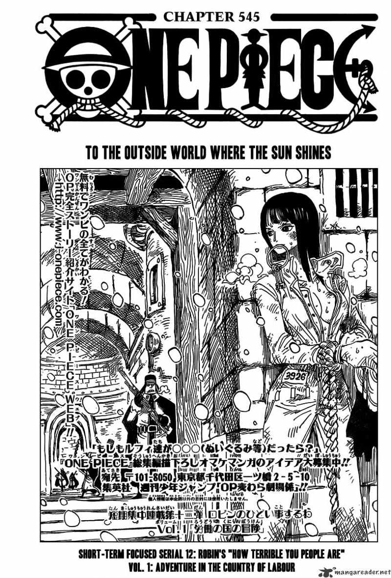 Page 2 of Chapter 545