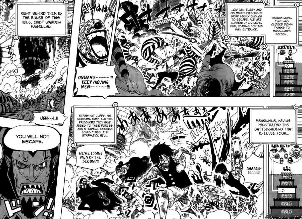 Page 3 of Chapter 545
